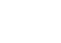 slider_badge2-200x141